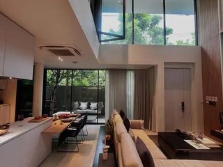For sale 3 bedrooms house in Don Mueang, Bangkok