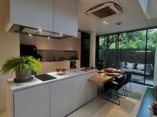 For sale 3 bedrooms house in Don Mueang, Bangkok