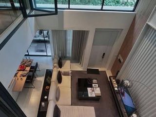 For sale 3 bedrooms house in Don Mueang, Bangkok
