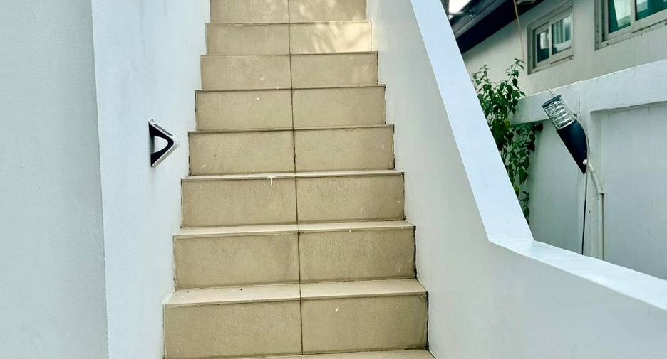 For sale 4 ベッドルーム house in Jomtien, Pattaya