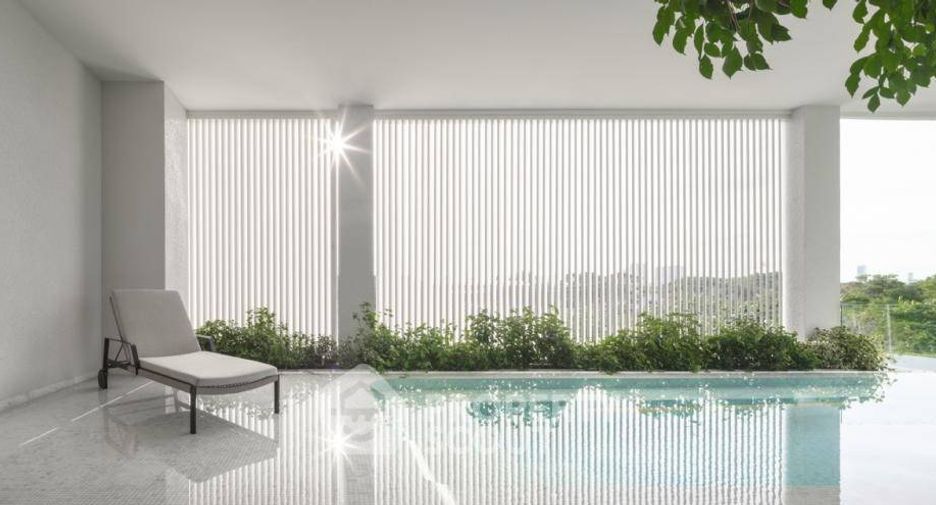 For sale 5 bedrooms house in Prawet, Bangkok