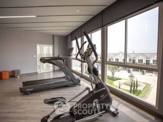 出售 3 卧室 独立屋 在 Sai Mai, 曼谷