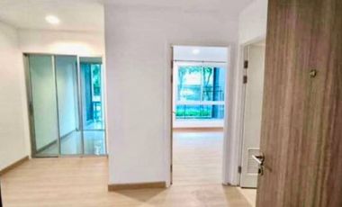 Продажа 1 кровать кондо в Чатучак, Бангкок
