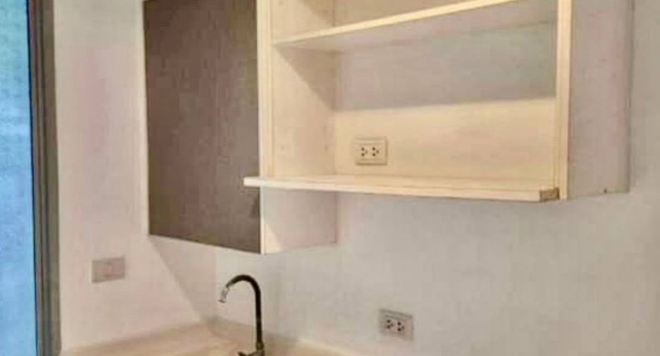 For sale 1 bed condo in Chatuchak, Bangkok