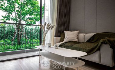 For sale 2 bedrooms condo in Bang Na, Bangkok