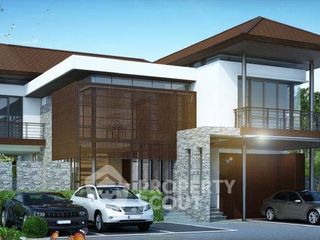 Продажа 3 спальни дом в Mueang Chon Buri, Чонбури