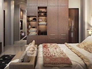 Продажа 3 спальни дом в Mueang Chon Buri, Чонбури