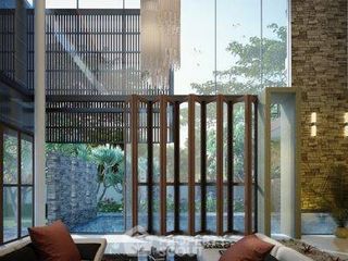 Продажа 3 спальни дом в Mueang Chon Buri, Чонбури