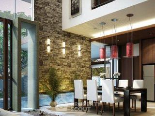 Продажа 3 спальни дом в Mueang Chon Buri, Чонбури