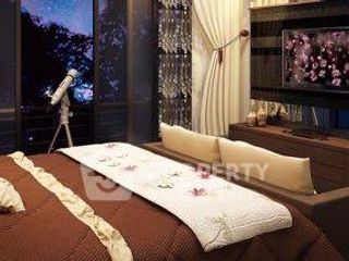 Продажа 3 спальни дом в Mueang Chon Buri, Чонбури
