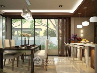Продажа 3 спальни дом в Mueang Chon Buri, Чонбури