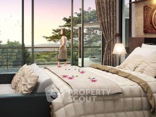 Продажа 3 спальни дом в Mueang Chon Buri, Чонбури