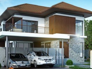 Продажа 3 спальни дом в Mueang Chon Buri, Чонбури