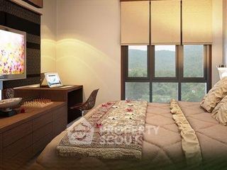 Продажа 3 спальни дом в Mueang Chon Buri, Чонбури