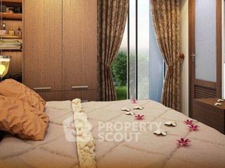 Продажа 3 спальни дом в Mueang Chon Buri, Чонбури