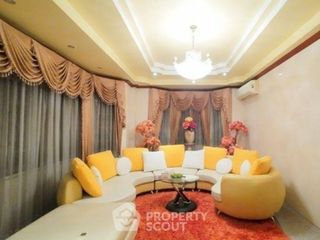 ขาย 7 ห้องนอน บ้านเดี่ยว ใน มีนบุรี, กรุงเทพฯ