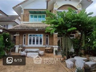 ขาย 7 ห้องนอน บ้านเดี่ยว ใน มีนบุรี, กรุงเทพฯ
