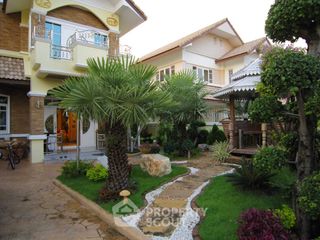 ขาย 7 ห้องนอน บ้านเดี่ยว ใน มีนบุรี, กรุงเทพฯ