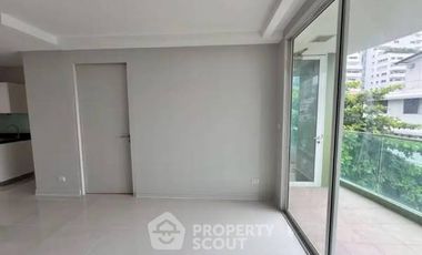 For sale 1 bed condo in Watthana, Bangkok