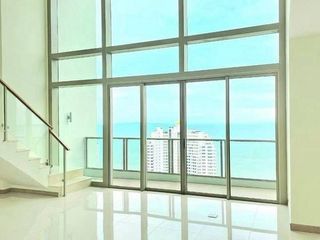 For sale 5 bedrooms condo in Bang Lamung, Chonburi
