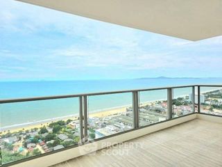 For sale 5 bedrooms condo in Bang Lamung, Chonburi
