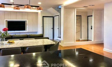 Продажа 5 спальни кондо в Щаттхана, Бангкок
