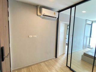 Wohnung zum Kauf mit 1 Zimmer in Chatuchak, Bangkok