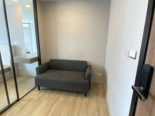 Wohnung zum Kauf mit 1 Zimmer in Chatuchak, Bangkok