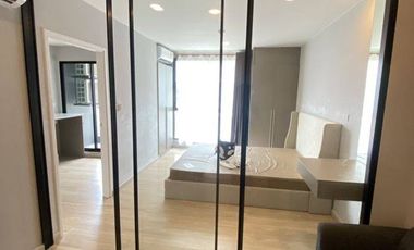 Condo en venta de 1 habitaciones en Chatuchak, Bangkok