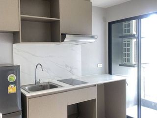 Wohnung zum Kauf mit 1 Zimmer in Chatuchak, Bangkok