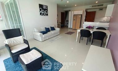 For sale 1 bed condo 