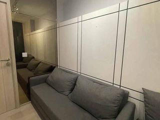 Wohnung zum Kauf mit 1 Zimmer in Pathum Wan, Bangkok