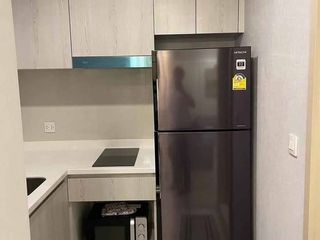 Wohnung zum Kauf mit 1 Zimmer in Pathum Wan, Bangkok
