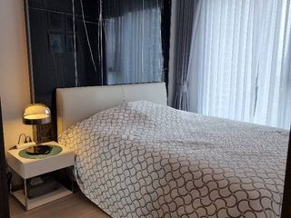 ขาย 2 ห้องนอน คอนโด ใน ห้วยขวาง, กรุงเทพฯ