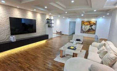 For sale 2 bedrooms condo in Khlong Toei, Bangkok