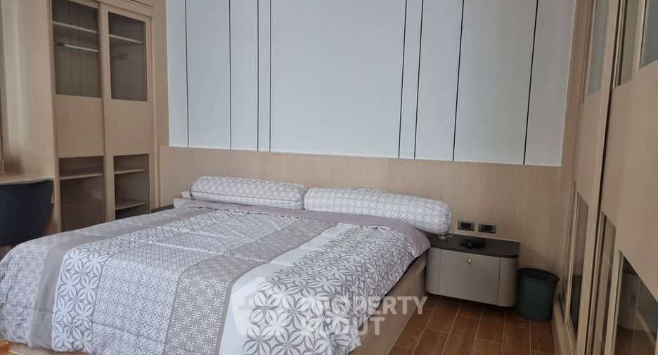 出售 3 卧室 别墅 在 Bang Lamung, Chon Buri