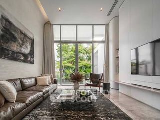 Casa en venta de 4 habitaciones en Prawet, Bangkok