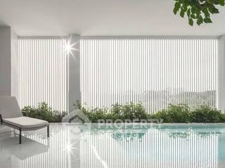 Casa en venta de 4 habitaciones en Prawet, Bangkok