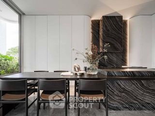Casa en venta de 4 habitaciones en Prawet, Bangkok