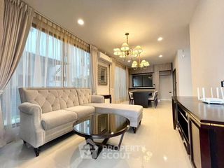 Haus zum Kauf mit 4 Zimmer in Bang Kapi, Bangkok