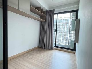 For sale 2 bedrooms condo in Bang Khen, Bangkok