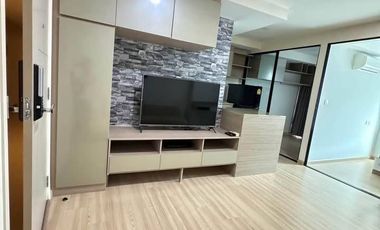 ขาย 2 ห้องนอน คอนโด ใน บางเขน, กรุงเทพฯ