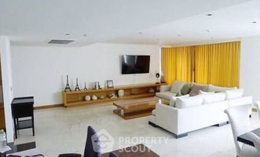 For sale 3 ベッドルーム condo in Watthana, Bangkok