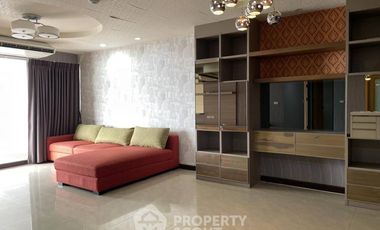 For sale 1 Beds condo in Bang Na, Bangkok
