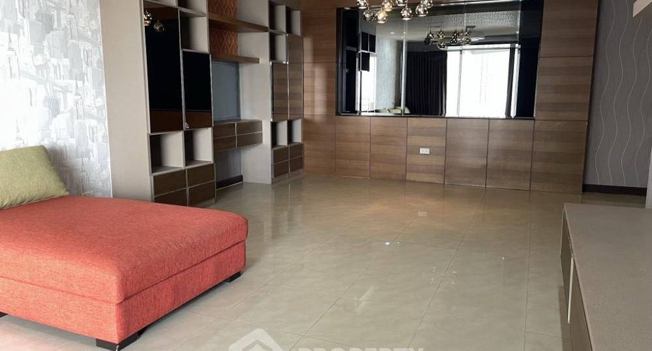ขาย 1 เตียง คอนโด ใน บางนา, กรุงเทพฯ
