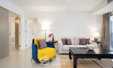 Wohnung zum Kauf mit 4 Zimmer in Khlong Toei, Bangkok
