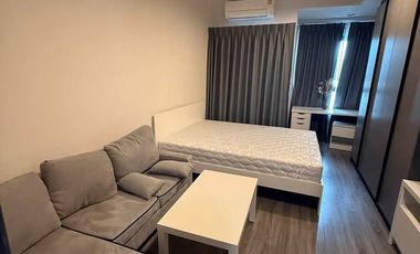 Condo en venta de 1 habitaciones en Bang Rak, Bangkok