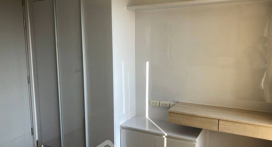 ขาย 2 ห้องนอน คอนโด ใน วัฒนา, กรุงเทพฯ