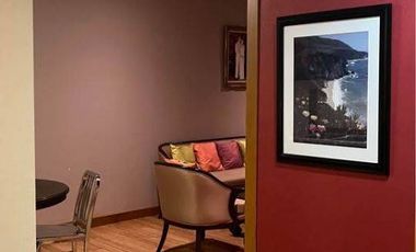 For sale 1 bed condo in Huai Khwang, Bangkok