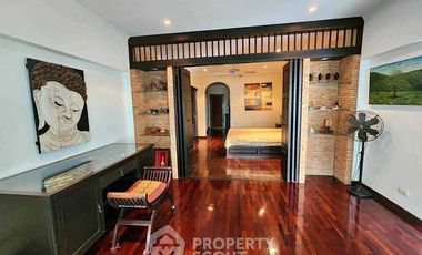 Condo en venta de 1 habitaciones en North Pattaya, Pattaya